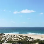 شقة Del Rei 3 Pools Amoreira (Leiria)