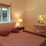 شقة Del Rei 3 Pools Amoreira (Leiria)