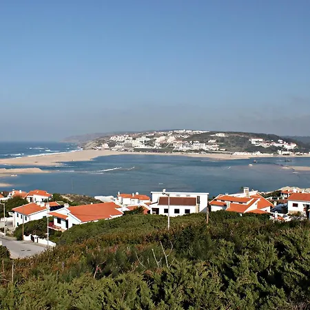 Διαμέρισμα Del Rei 3 Pools Amoreira (Leiria)