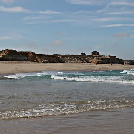 Apartman Del Rei 3 Pools