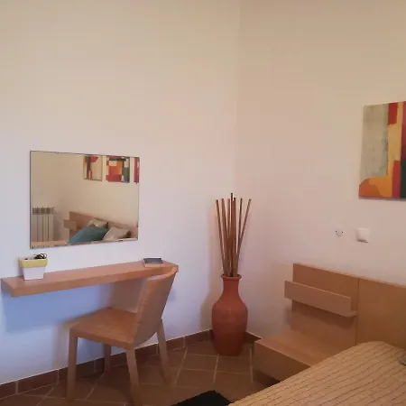Del Rei 3 Pools Apartman