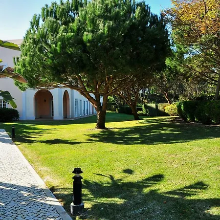 Apartman Del Rei 3 Pools