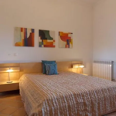 Del Rei 3 Pools Amoreira