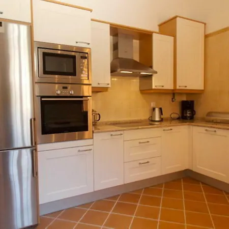 Del Rei 3 Pools Amoreira